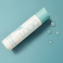 Logic Balancing Aloe Essence Logic Balancing Aloe Essence